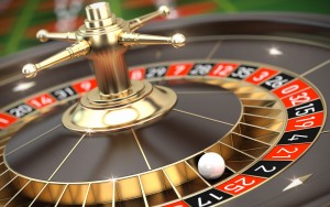 ¿Cuáles son los sistemas más famosos para jugar a la ruleta?