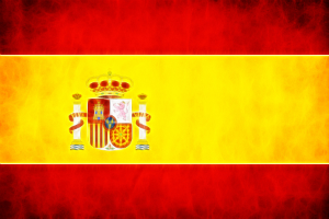Casinos Españoles en Línea con Licencia de Juego General