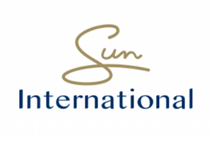 Sun International está preparada para su expansión en América Latina