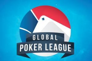 La Global Poker League lanzará el GPL China a principios de 2017