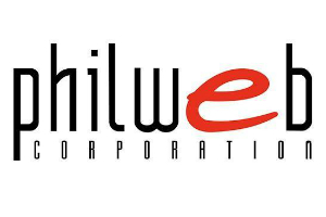 PhilWeb deberá conseguir una nueva licencia de juego online mediante licitación pública