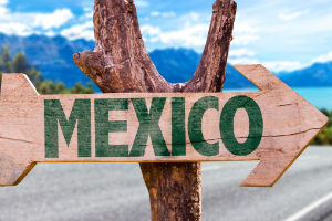 Pariplay observa crecimiento en México con contrato de suministro de Caliente