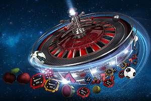 Los Mejores Casinos con Bonos para Jugadores Españoles
