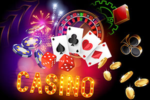 El Software Presente en Casinos en Línea Españoles