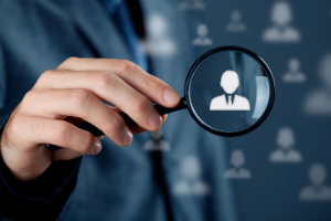GVC Holdings mejora la personalización de sus servicios gracias a Beehive Deal