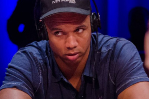 Phil Ivey pide un ‘Veredicto Final’ para su caso de bacará en el Borgata