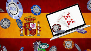 Casinos Españoles Populares Sin Descarga
