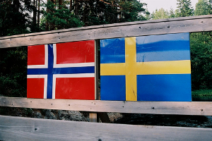 Kindred Group lanza un casino online para grandes apostadores suecos y noruegos