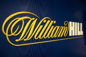 William Hill refuerza su oferta online con los contenidos de casino de Yggdrasil Gaming