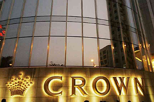 Los inversores se enfrentan a Crown Resorts por los arrestos en China