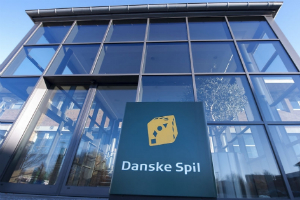 Kindred Group estudia comprar activos del operador de juego online Danske Spil