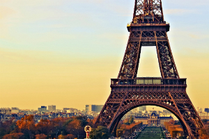 PokerStars restringe su web francesa a sólo jugadores franceses