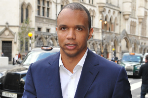 La Corte Suprema de Reino Unido permite a Phil Ivey recurrir el caso de juego fraudulento contra Crockfords Casino