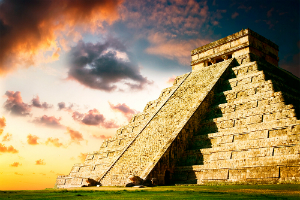 Los juegos Live Casino de Evolution Gaming disponibles en México gracias a Codere