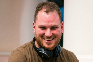 Scott Seiver y Brian Rast ganan los últimos Aria High Rollers