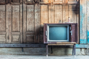 ¿A quién le afectarán más las nuevas medidas sobre la promoción del juego en televisión?