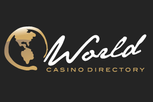 Latest Casino Bonuses amplía su red mediante la adquisición de World Casino Directory