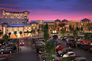 La tribu Kalispel se enfrenta en los tribunales al gobierno federal por el permiso de casino de la tribu Spokane