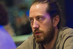 Steve O’Dwyer gana el 2017 PokerStars Championship Macau HK$400,000 Super High Roller