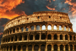La directora del juego online de Italia confirma los progresos hacia la liquidez compartida del póquer online