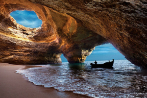 ¿Qué ha hecho que el mercado portugués sea menos atractivo de lo esperado?