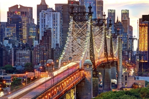 El tiempo limitado y la fuerte oposición podría afectar al proyecto de ley de póquer online de Nueva York