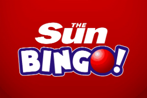 Los afiliados de Sun Bingo perderán a sus jugadores con el cambio de programa de afiliados
