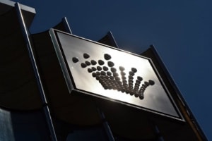 Crown Resorts a los tribunales por otro de caso de seguridad y salud laboral