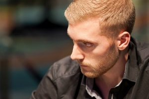 Manig Loeser gana el Evento Principal HK$100,000 Triton Super High Roller Series Montenegro 2017