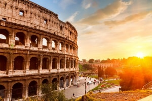 Los reguladores europeos del juego firman en Roma el primer acuerdo sobre liquidez compartida del póquer online