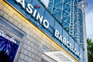 Adalfer Morales lidera el Día 1A del 2017 PokerStars Championship Barcelona €5,300 Main Event