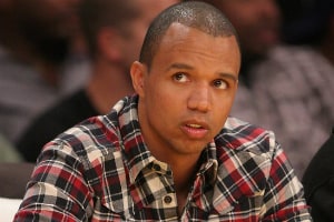 Borgata Casino demanda al fabricante de cartas por el interminable caso de bacará de Phil Ivey