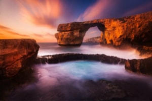 La industria del juego de Malta busca mejorar el crecimiento económico