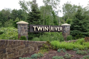 El proyecto de casino de Twin River Tiverton recibe una importante aprobación