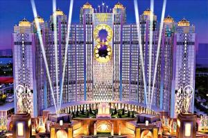 Suncity Macao planea una ambiciosa expansión en el mercado asiático