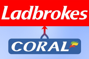 El creciente interés en las apuestas online salva a Ladbrokes Coral de una caída de ingresos