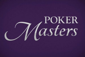 Steffen Sontheimer lidera la clasificación de ganancias del Poker Masters