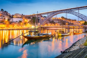 El regulador portugués del juego emite su 11ª licencia