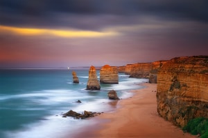 La creciente oposición amenaza el futuro en Australia de la lotería de Lottoland