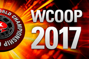El sueco compris gana el Event #75-H $10,300 High Roller 8-Game del Campeonato Mundial de Póquer Online