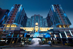 Macau Legend vende un casino para centrarse en el proyecto de remodelación de Fisherman’s Wharf