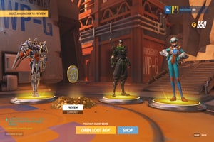 Karl Slatoff de Take-Two asegura que las Loot Boxes no son una forma de juego