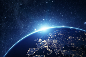 La escena del juego online en Europa: los cambios regulatorios más importantes de 2017