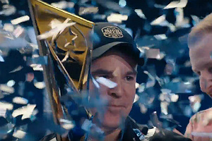 Cary Katz se lleva el 2018 PCA $100,000 Super High Roller