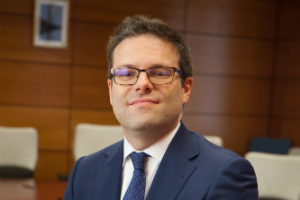 Entrevista en exclusiva con el regulador del juego español sobre el lanzamiento del proyecto de liquidez compartida online