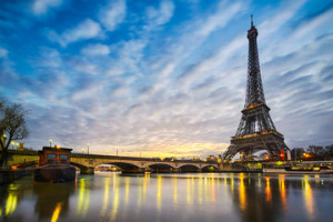 Francia y España preparados para lanzar en las próximas semanas las mesas compartidas de póquer online