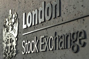 SkyBet planea su incursión en la Bolsa de Valores de Londres
