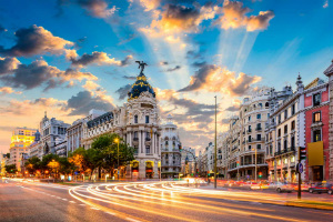 PokerStars lanza las primeras mesas compartidas franco-españolas de póquer