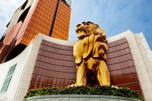 A la tercera vez tampoco fue la vencida: MGM Cotai retrasa de nuevo la apertura de su casino en Cotai Strip