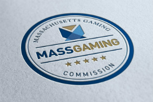 La Comisión del Juego de Massachusetts abre una investigación sobre la negligente conducta sexual del jefe de casinos Steve Wynn